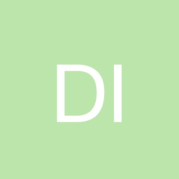 djmahzee